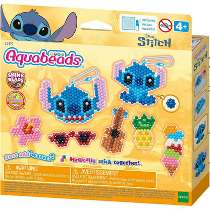 57448_8eced3d8-3d9e-4cb5-9b9d-af4d067feec70