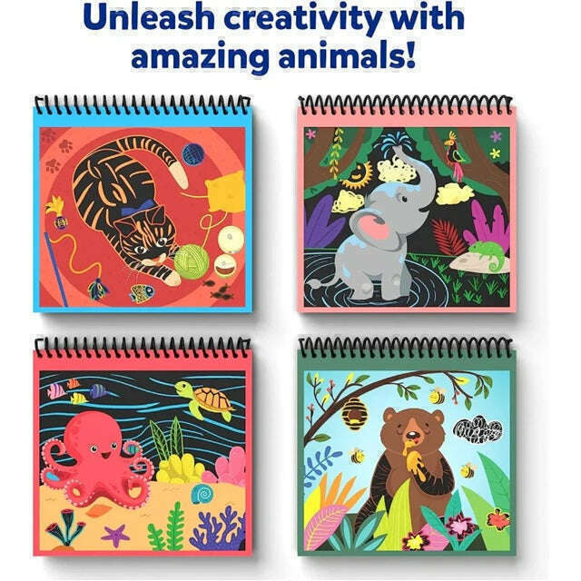 57450_0c0c45aa-331f-4b7d-ac30-7b7044d445710