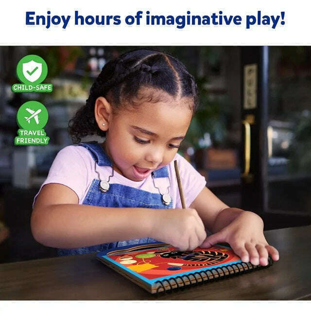 57450_e94deb34-0879-46b9-a088-1d107ef683d50