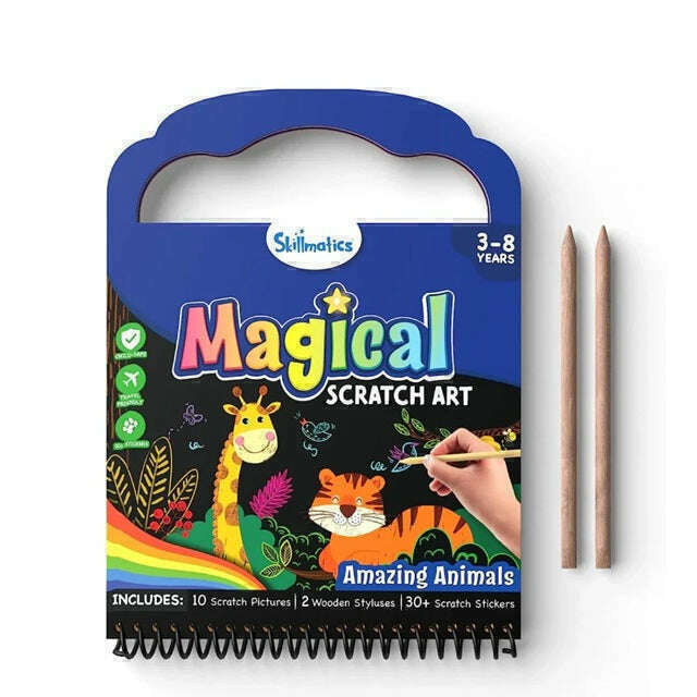 57450_f464abc4-cc6d-4835-b696-8679904f5bdb0