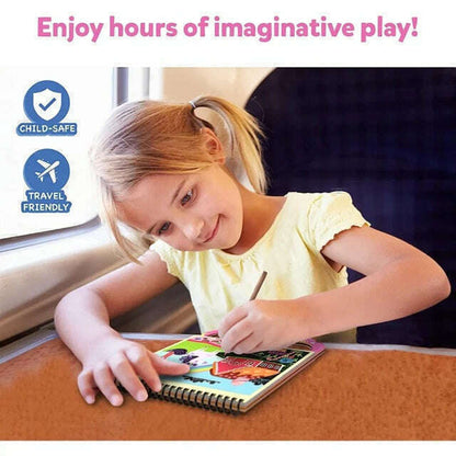 57451_1062efff-0a16-49c2-a741-839b546d360e0