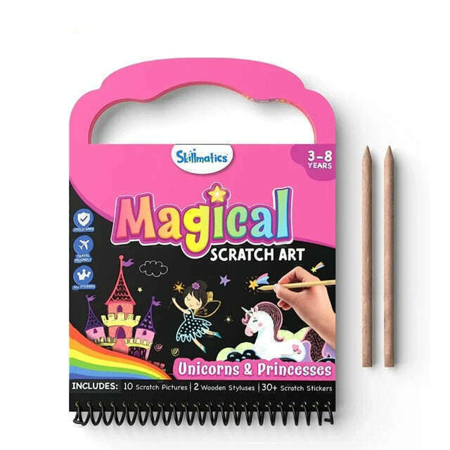 57451_dd7a56ae-699a-43b2-be65-2b88c77611bf0