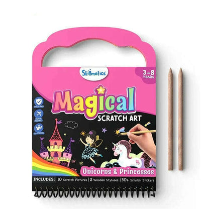 57451_dd7a56ae-699a-43b2-be65-2b88c77611bf0