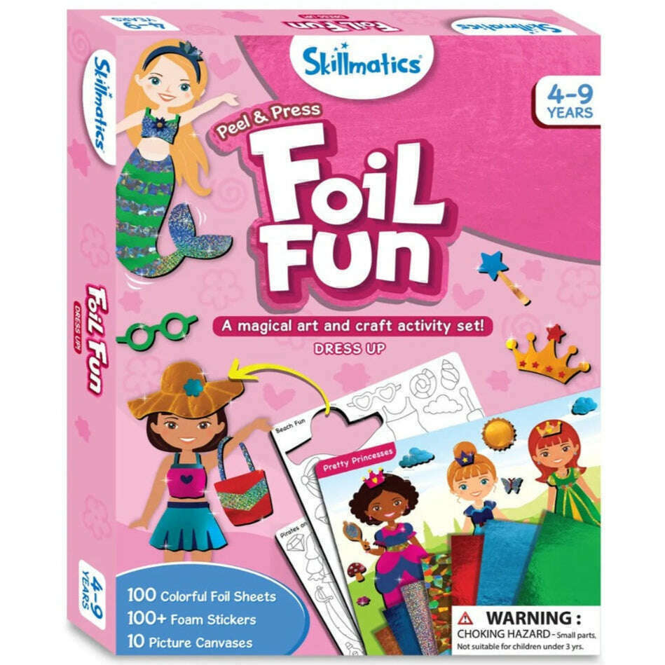 57452_0bdf9ddb-8d07-46bb-b7b2-80bfde0126e80