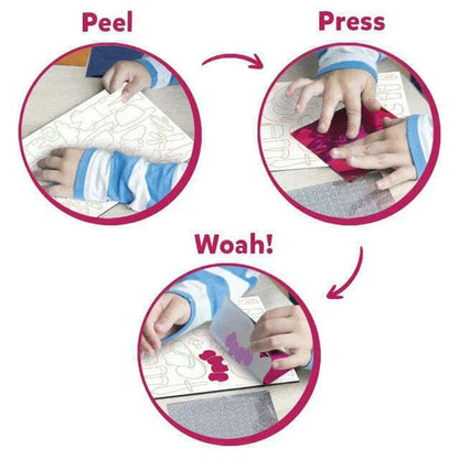 57452_3ceebd48-bed1-4c48-ba86-0c7e6318f1ed0