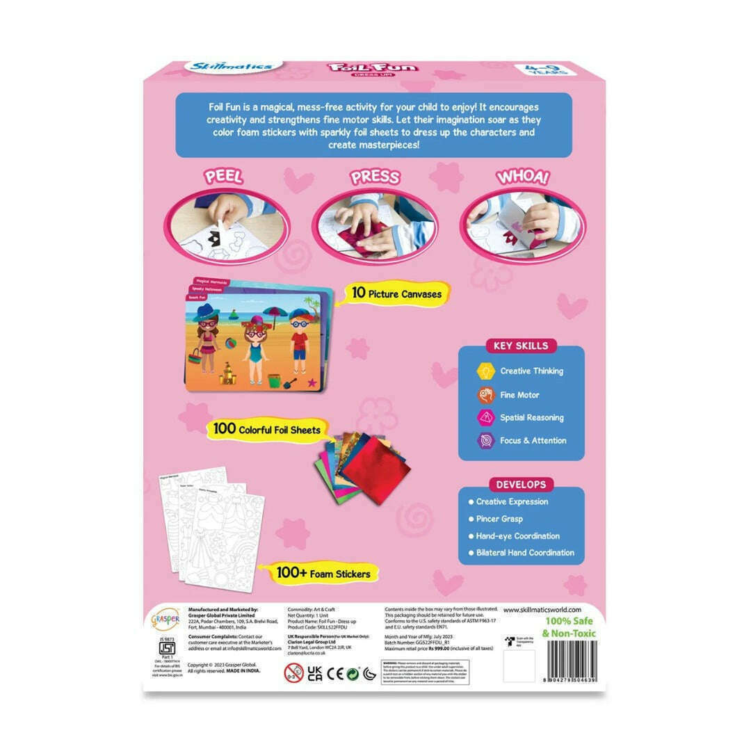 57452_3d02a317-9ba2-4536-8204-e453acd342bd0