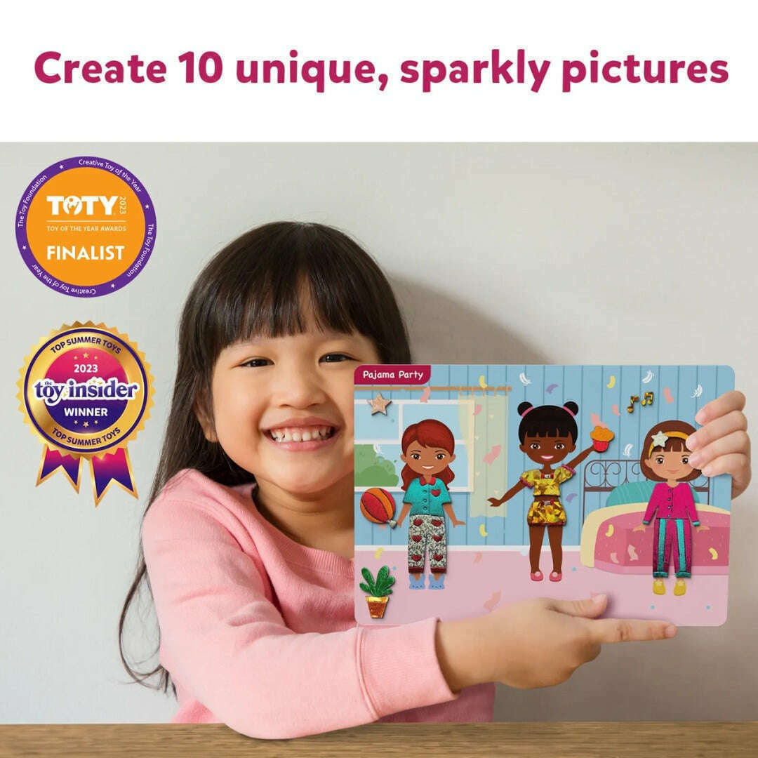 57452_fdd8df61-228a-47c5-a0ff-584de1bbeacd0