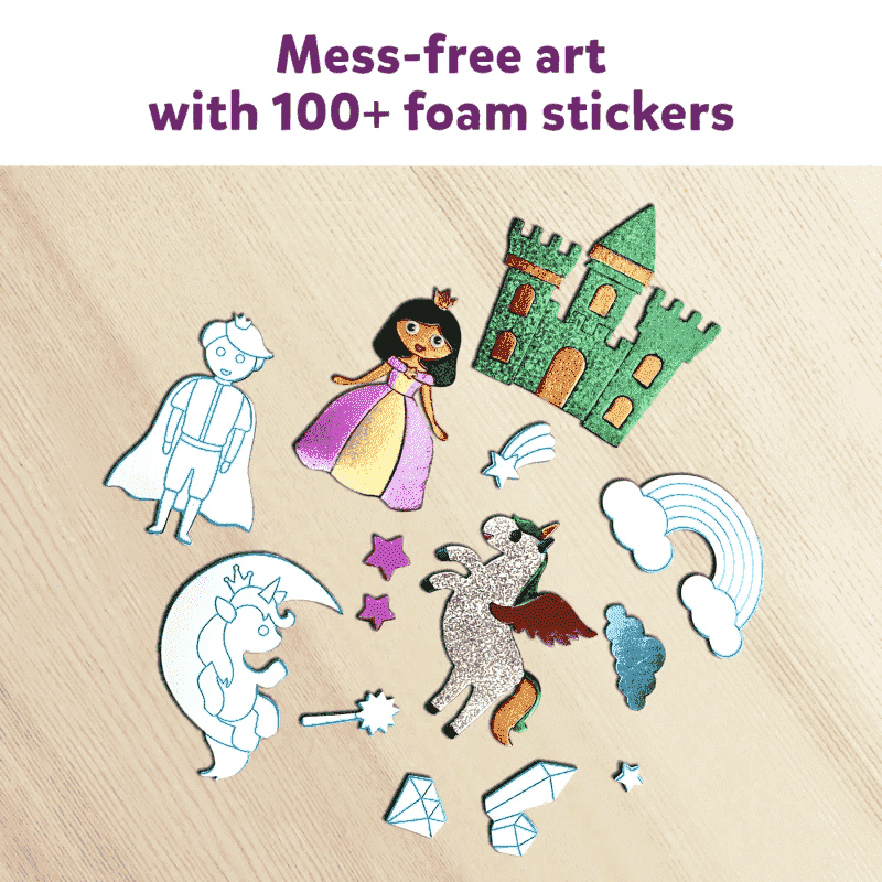 57453_517b22c9-489c-455f-a2d6-3a4ac9de949f0