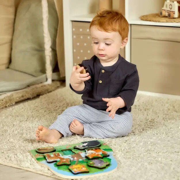 57467_0318e1f0-9b1a-4147-befc-e55faaa777170