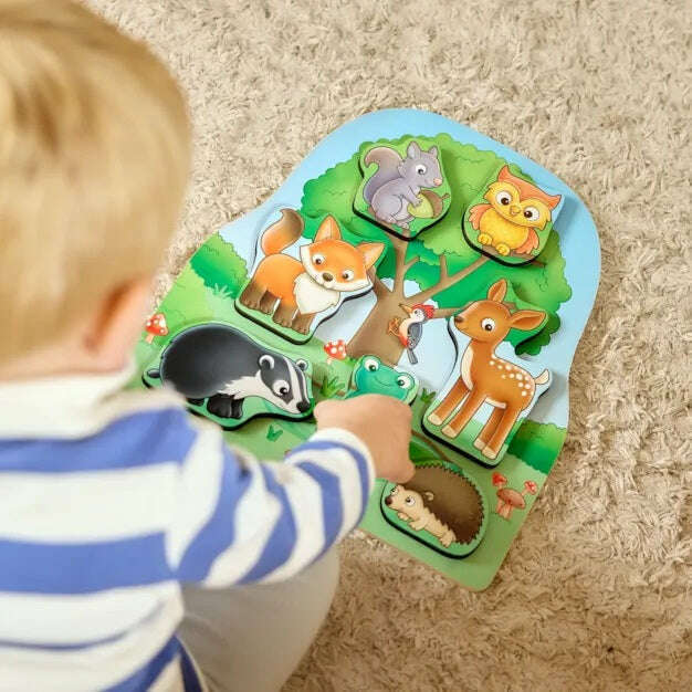 57467_5d32421d-d2f0-4dc1-903f-324dbf0bdfaa0