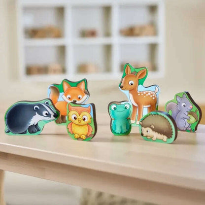 57467_d5e0458d-30f4-4c4b-8173-98e5f6cb9cd00