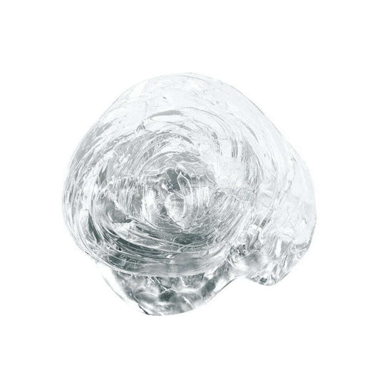 57507_aa0449f0-101b-49a3-9ca0-fa2c563f85540