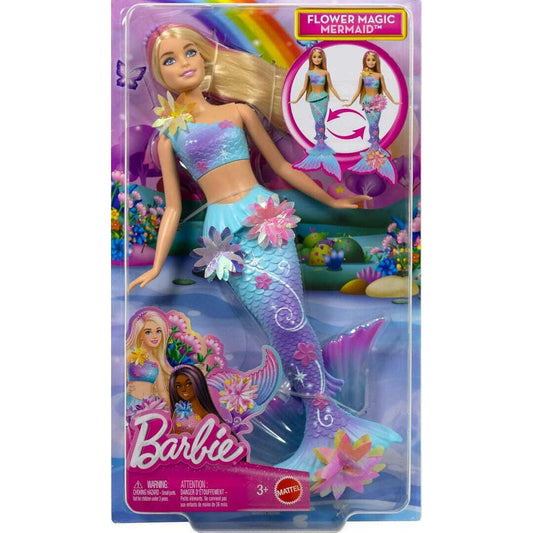 57567_5c71bebe-69b9-462e-8933-887bf72e40970