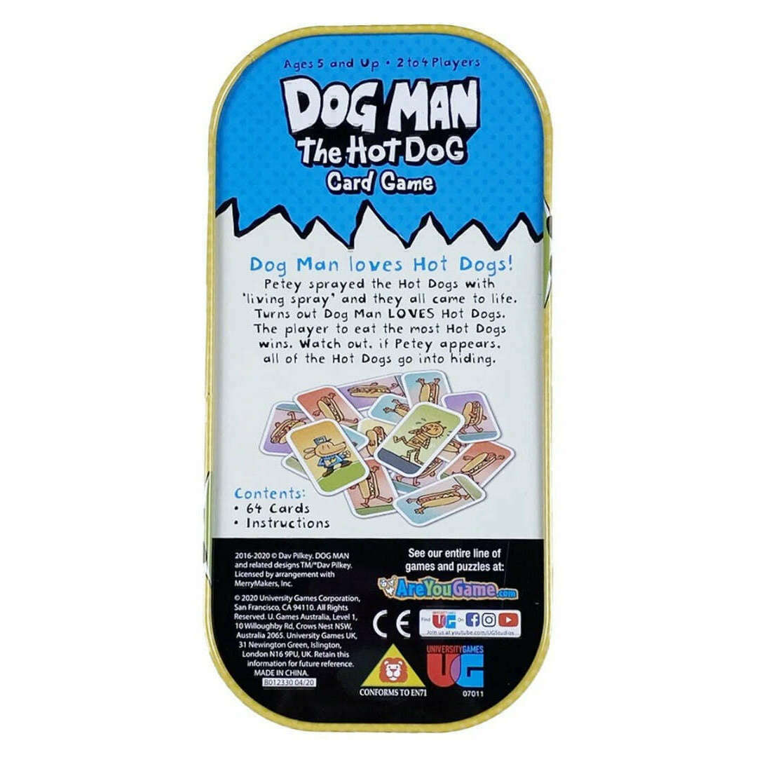 57583_44a1c070-54fc-47e4-a43e-162e97ccd1220