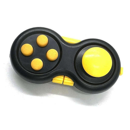 57611_6a3d2746-136b-42dd-bb57-e9d395a6d2660