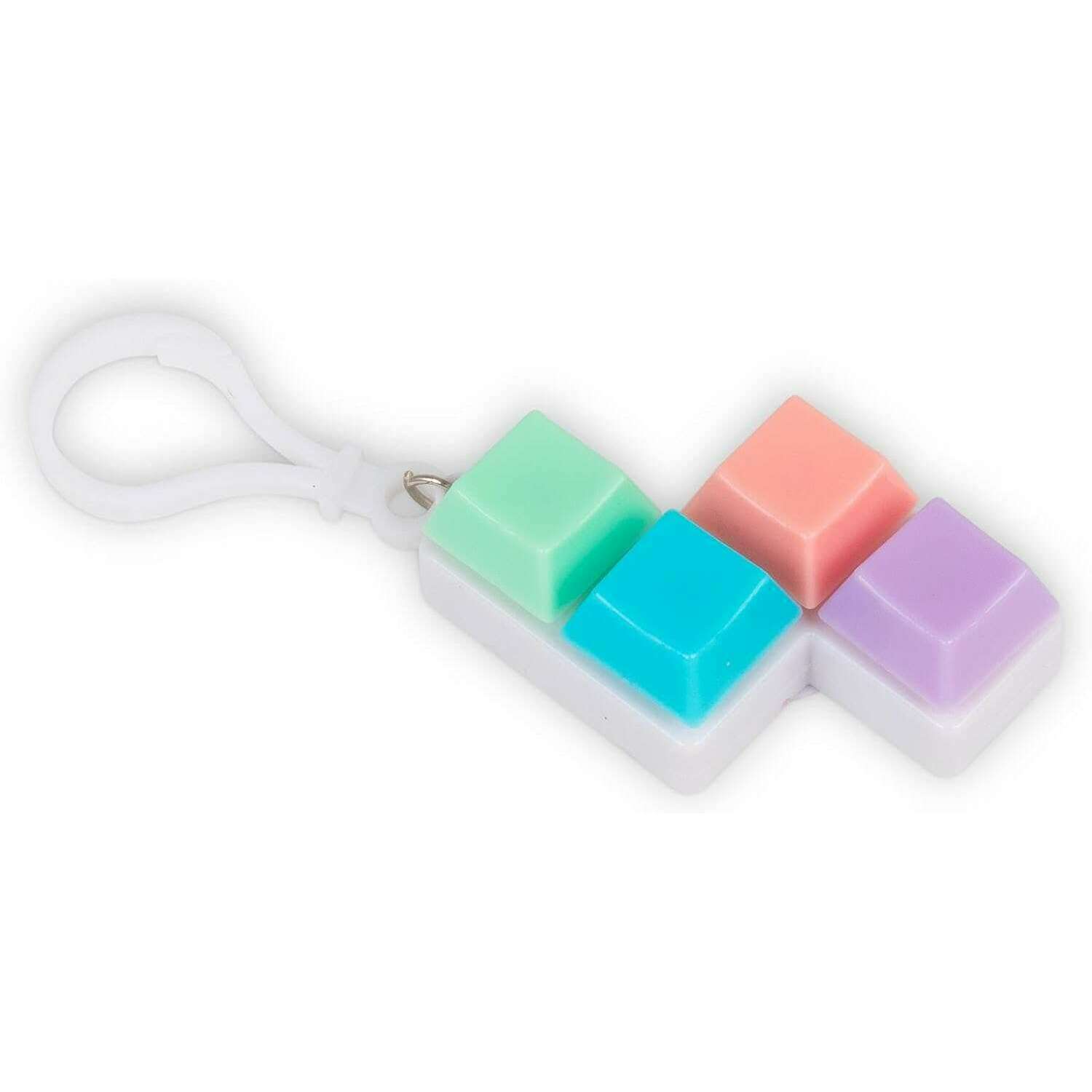 57622_e9162506-2cc0-40c3-8968-d30b6825336b0