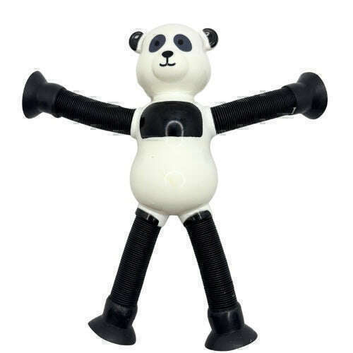 57639_49827da5-d962-43ef-9acb-a7507c0e085f0