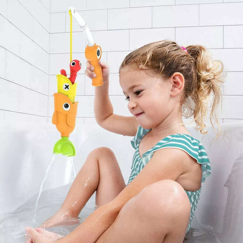 57756_7a4dd082-fde6-446c-a55e-dadc6e4c98210