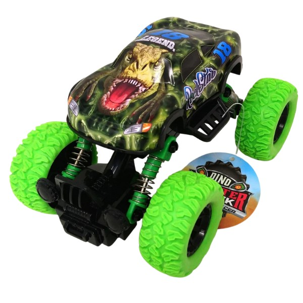 57783_4f47fb7b-56ed-47c2-8be4-f0ae03c3a3200