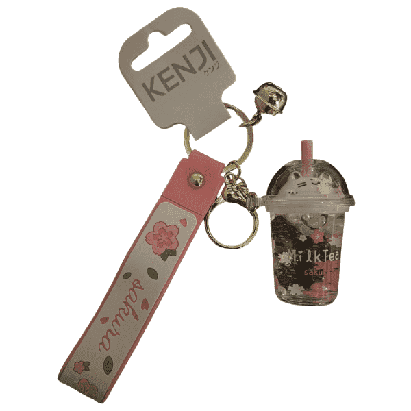 57819_04c61ae4-1673-4c9b-b869-154b2ddd61a00