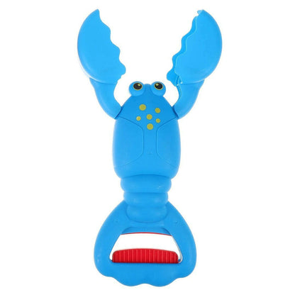 57830_11246591-0e82-4288-a8bb-4f65fc6efc080