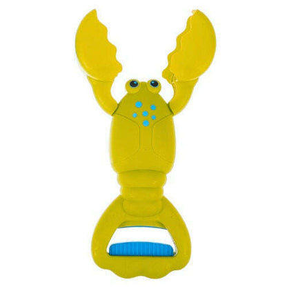 57833_a55255cd-c4c1-4c24-92b5-685383ebc5230