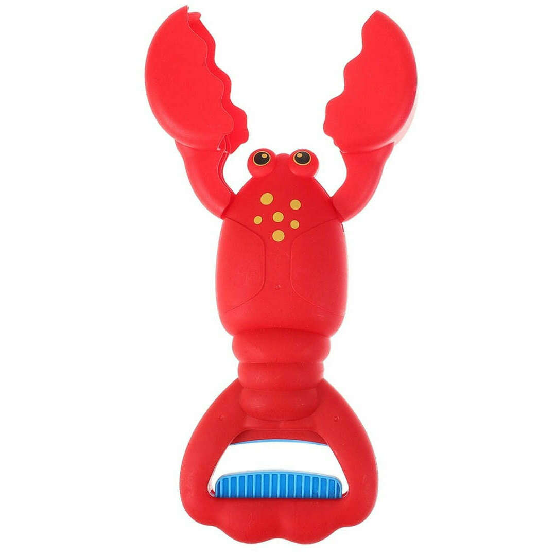 57834_a5d19d24-e519-4df0-8f3b-a0cf38a5dae30