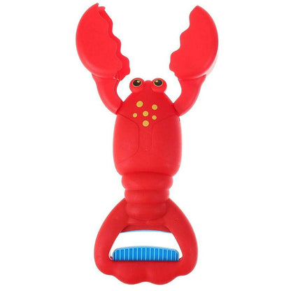 57834_a5d19d24-e519-4df0-8f3b-a0cf38a5dae30