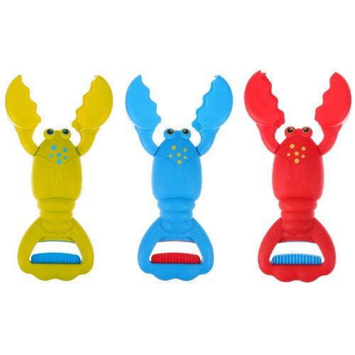 57835_d38a7e89-5614-4514-b925-bd0287de14760