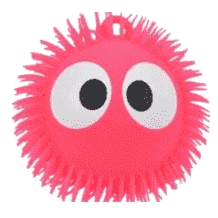 57843_606d2e7a-7796-4012-a370-f0c1908dae2e0