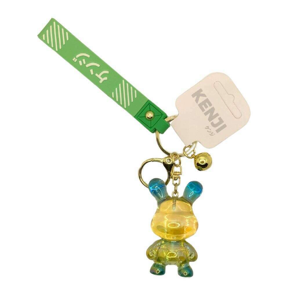 57850_ac20b6fb-aa24-4fc2-9190-ae466b4321870