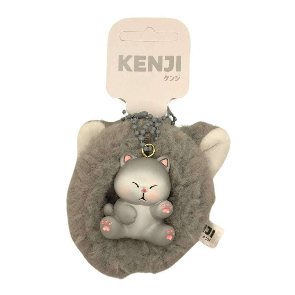 57869_b0461091-136a-42f0-bbd1-de330c2ddd590