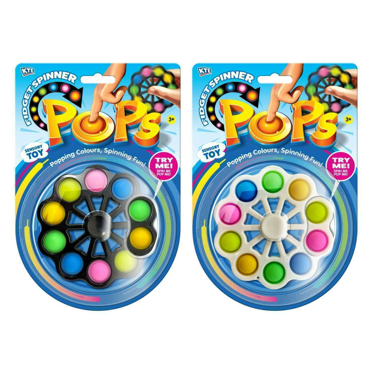 57899_01d573fa-6130-454d-bfd6-0723b58272e20