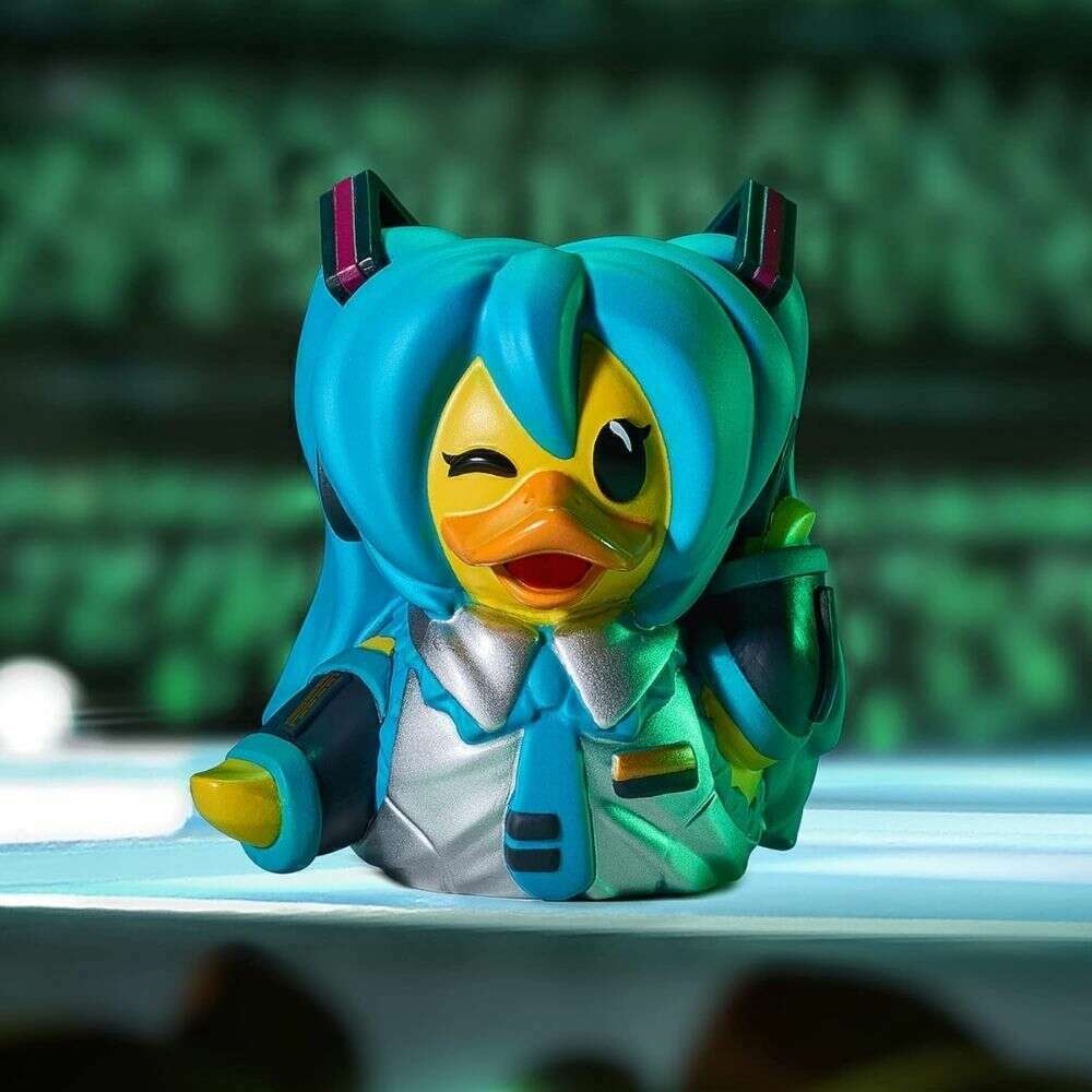 57933_eeff4823-62e7-4596-9089-3b83eed830690