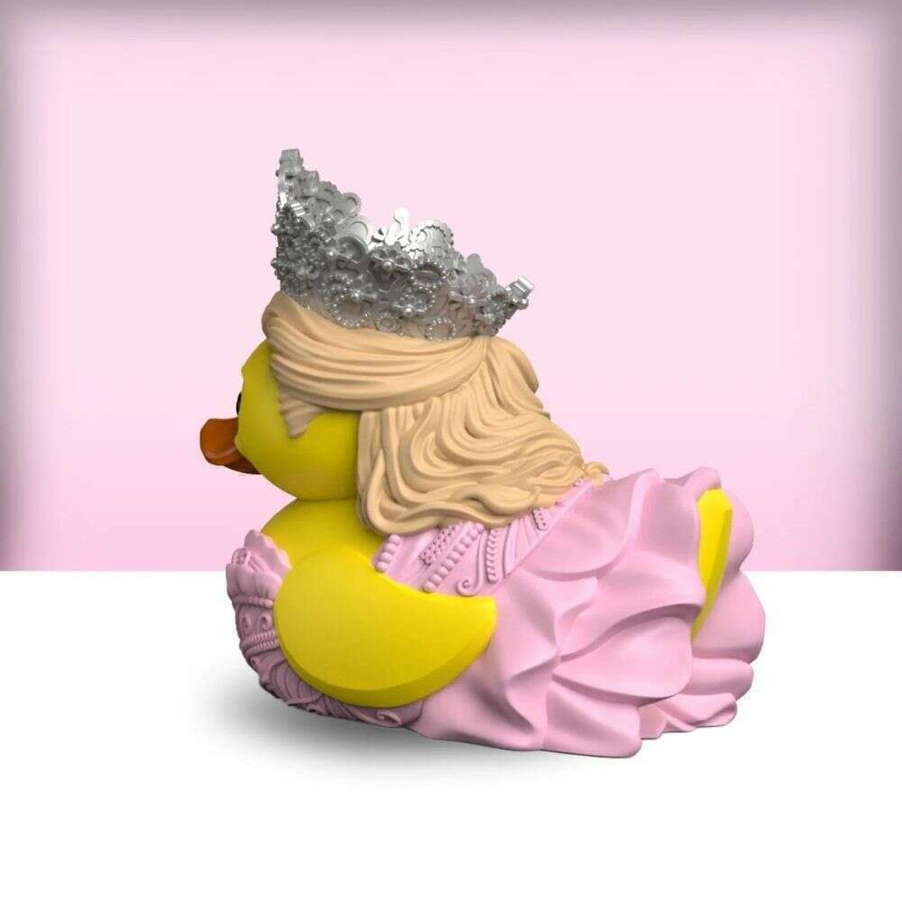 57949_1f6351b9-c041-4a79-977d-681fc9f25def0