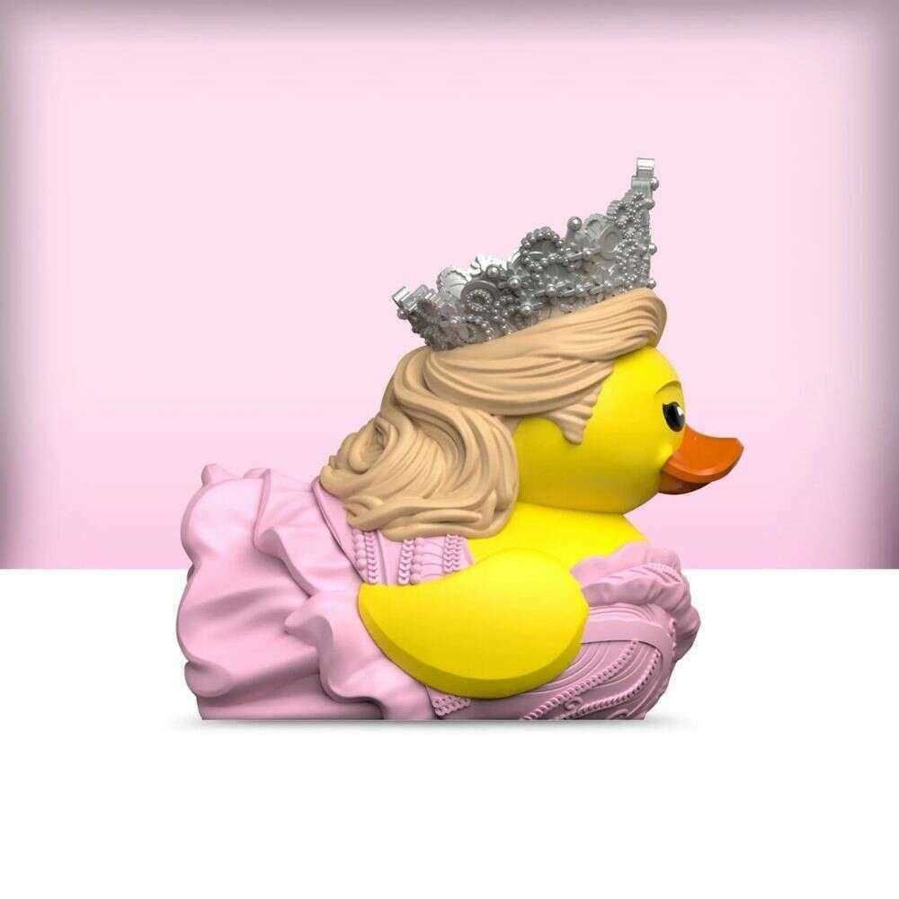 57949_b0028350-c0c1-4c64-abee-5eb41670773b0