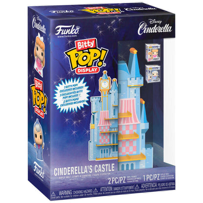57979_421af0f3-ee82-44da-ae60-fffb22fabb360