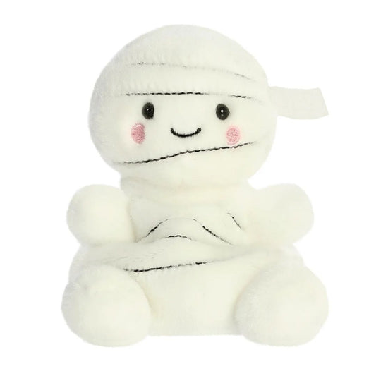 Palm Pals Brendan Mummy