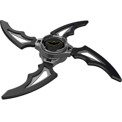 DC Batman Batarang