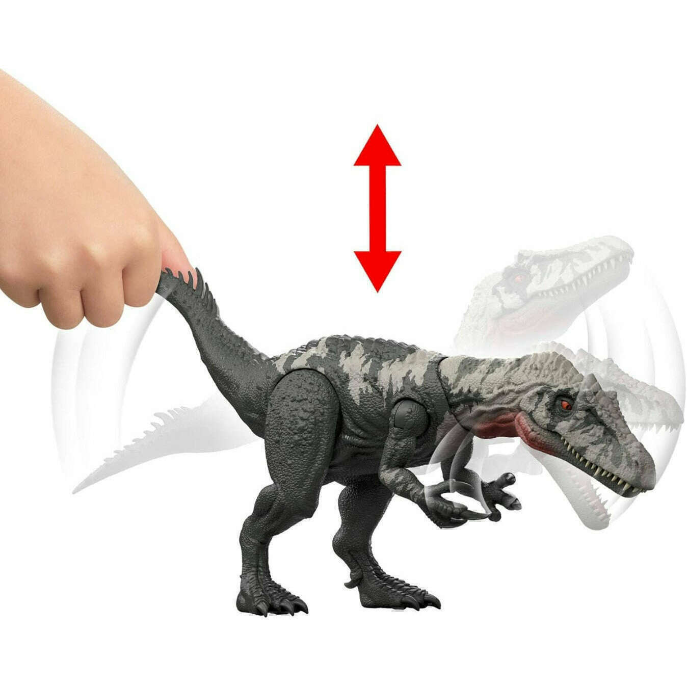 58040_260713f2-7dc5-4a53-ac2a-f6d2ce2484640