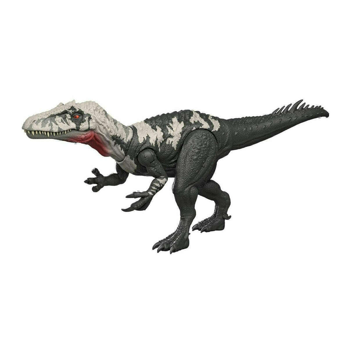 58040_2870bf31-ece8-44a3-8b8d-36537069a9a20