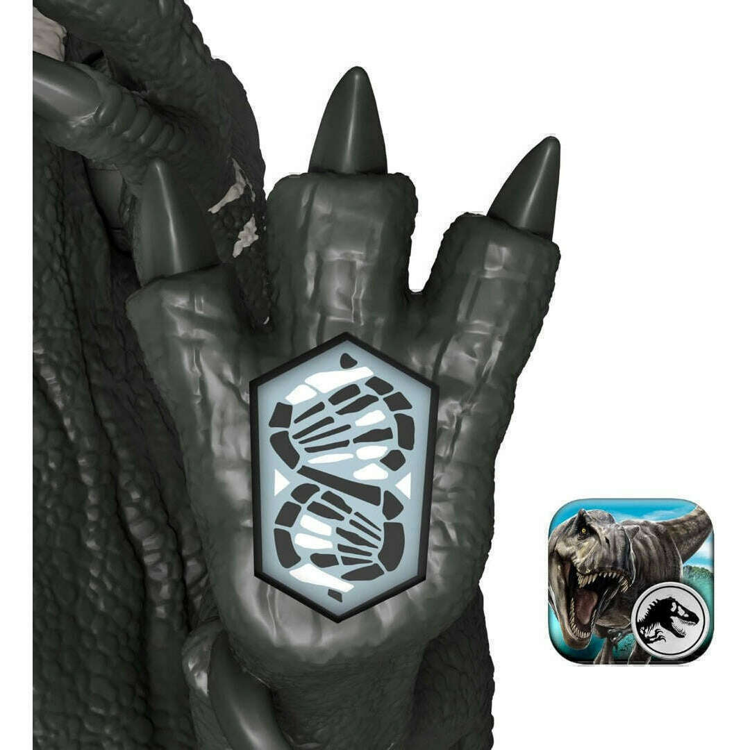 58040_86be0bf3-f5e2-4a2c-80a2-f8270cb0c4500