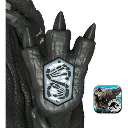 58040_86be0bf3-f5e2-4a2c-80a2-f8270cb0c4500