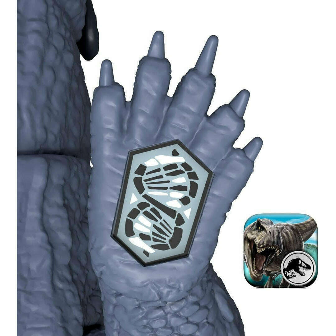 58041_2b5fc9a8-e544-4141-ad47-9374283849c60