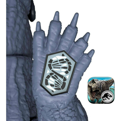 58041_2b5fc9a8-e544-4141-ad47-9374283849c60