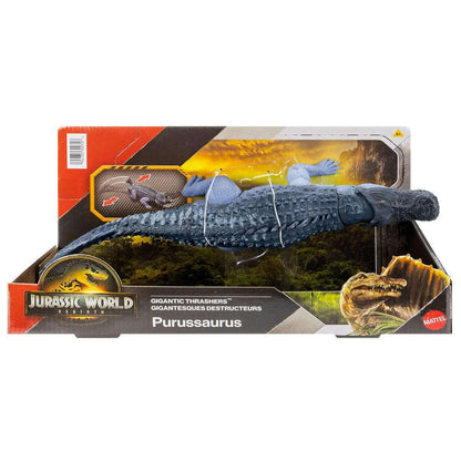 58041_5f370184-21c8-42c5-bca3-979d0eff20d70