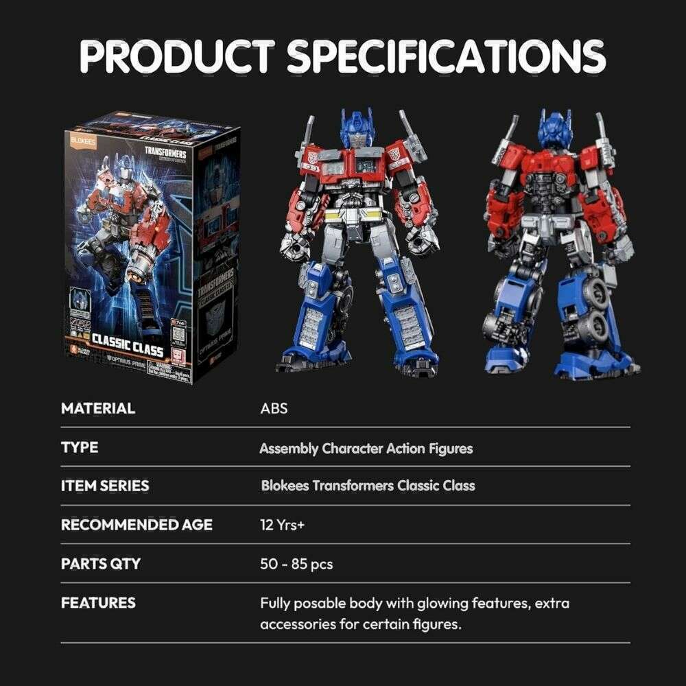 58112_43d39edf-760c-4346-aaab-1cee04fc706d0