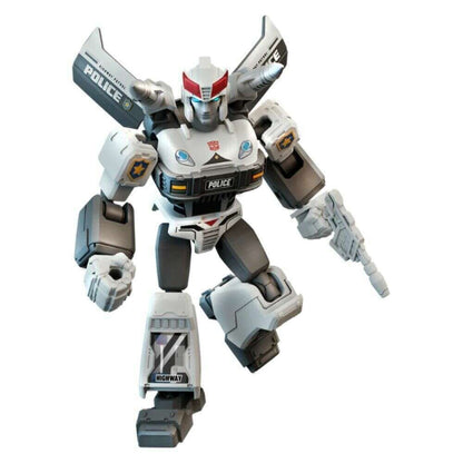 58116_668102c3-c972-4ab2-aeb0-9185e704f2e10