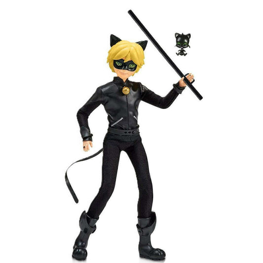 581450_2668acfd-3cb5-4a7e-af4d-56298b4017e7