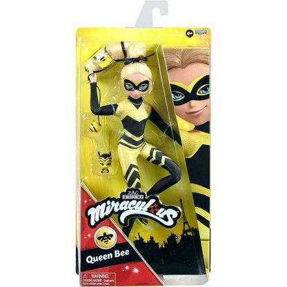 58146_a5182551-ae4b-4f8e-8270-f5e6d007e4ca0